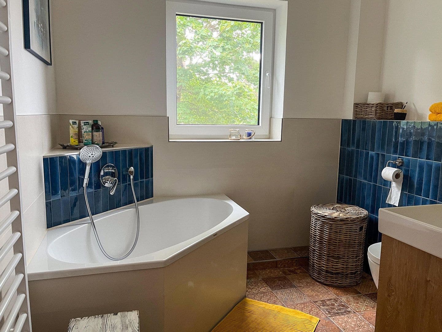Prodej domu 124 m², pozemek 463 m², Graal-Müritz, Mecklenburg-Vorpommern Prodej domu 124 m², pozemek 463 m², Graal-Müritz, Mecklenburg-Vorpommern