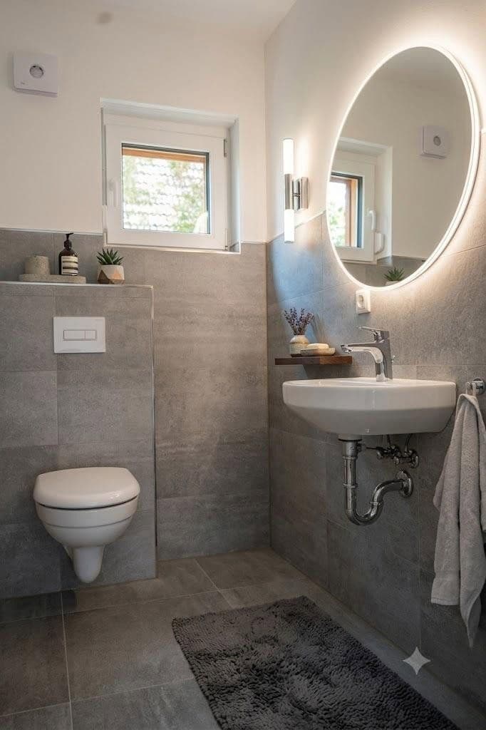 Prodej domu 150 m², pozemek 402 m², Humboldtallee 41, Falkensee, Braniborsko Prodej domu 150 m², pozemek 402 m², Humboldtallee 41, Falkensee, Braniborsko
