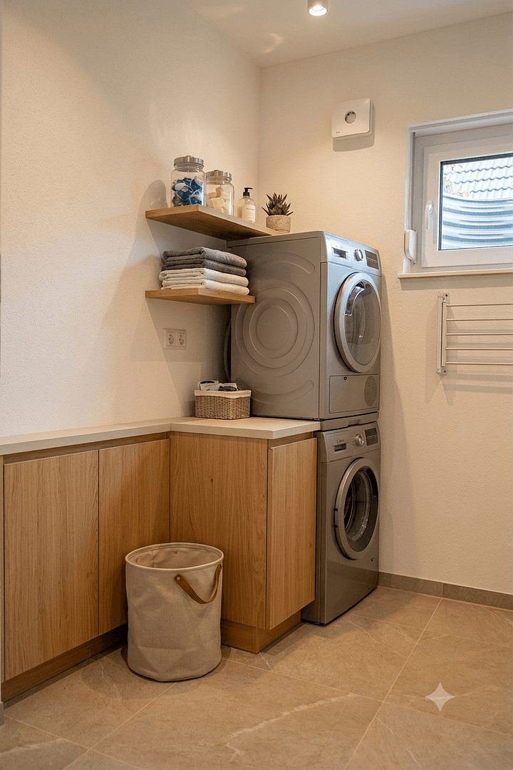 Prodej domu 150 m², pozemek 402 m², Humboldtallee 41, Falkensee, Braniborsko Prodej domu 150 m², pozemek 402 m², Humboldtallee 41, Falkensee, Braniborsko