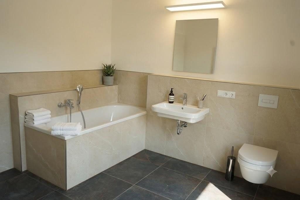 Prodej domu 150 m², pozemek 402 m², Humboldtallee 41, Falkensee, Braniborsko Prodej domu 150 m², pozemek 402 m², Humboldtallee 41, Falkensee, Braniborsko