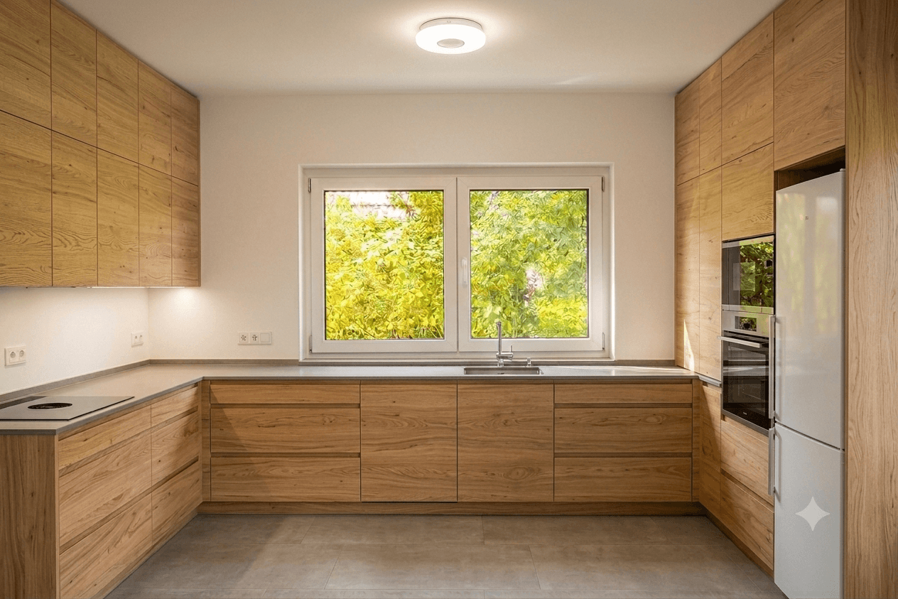 Prodej domu 150 m², pozemek 402 m², Humboldtallee 41, Falkensee, Braniborsko Prodej domu 150 m², pozemek 402 m², Humboldtallee 41, Falkensee, Braniborsko
