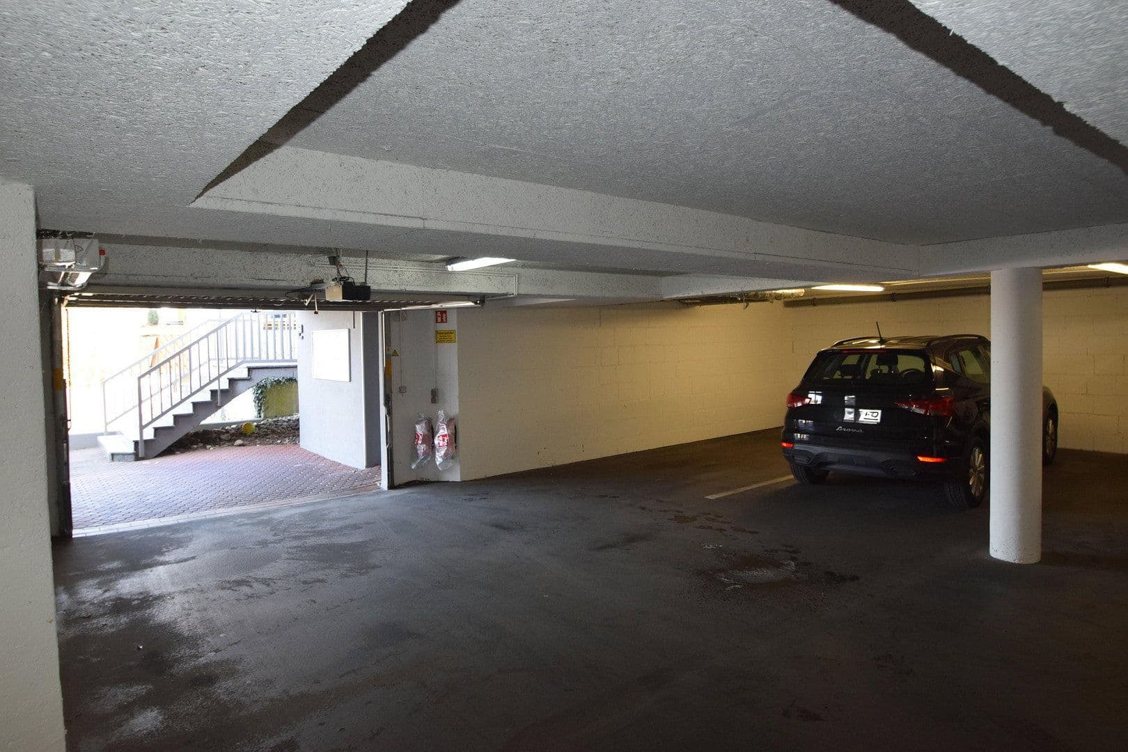 Prodej bytu 3+1 134 m², Meisenweg 2, Bad Neuenahr-Ahrweiler, Porýní-Falc Prodej bytu 3+1 134 m², Meisenweg 2, Bad Neuenahr-Ahrweiler, Porýní-Falc