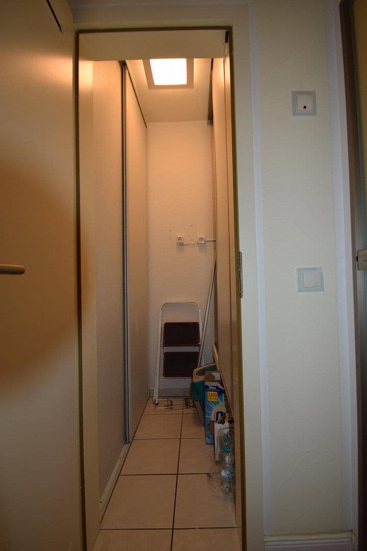 Prodej bytu 3+1 134 m², Meisenweg 2, Bad Neuenahr-Ahrweiler, Porýní-Falc Prodej bytu 3+1 134 m², Meisenweg 2, Bad Neuenahr-Ahrweiler, Porýní-Falc