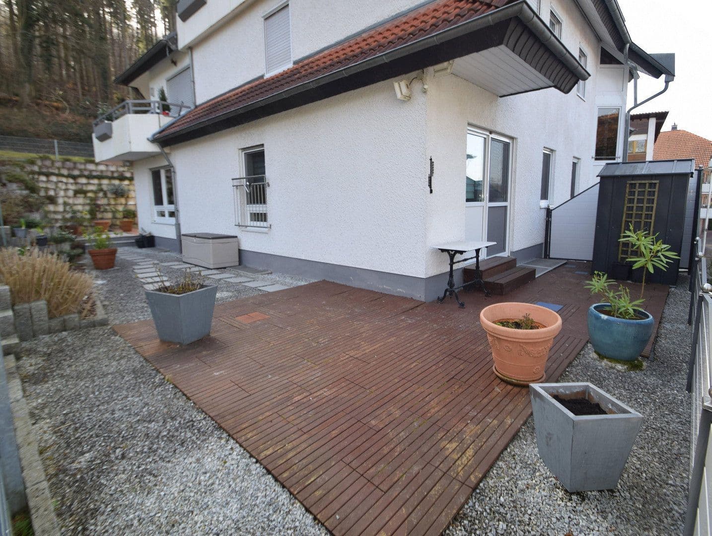 Prodej bytu 3+1 134 m², Meisenweg 2, Bad Neuenahr-Ahrweiler, Porýní-Falc Prodej bytu 3+1 134 m², Meisenweg 2, Bad Neuenahr-Ahrweiler, Porýní-Falc