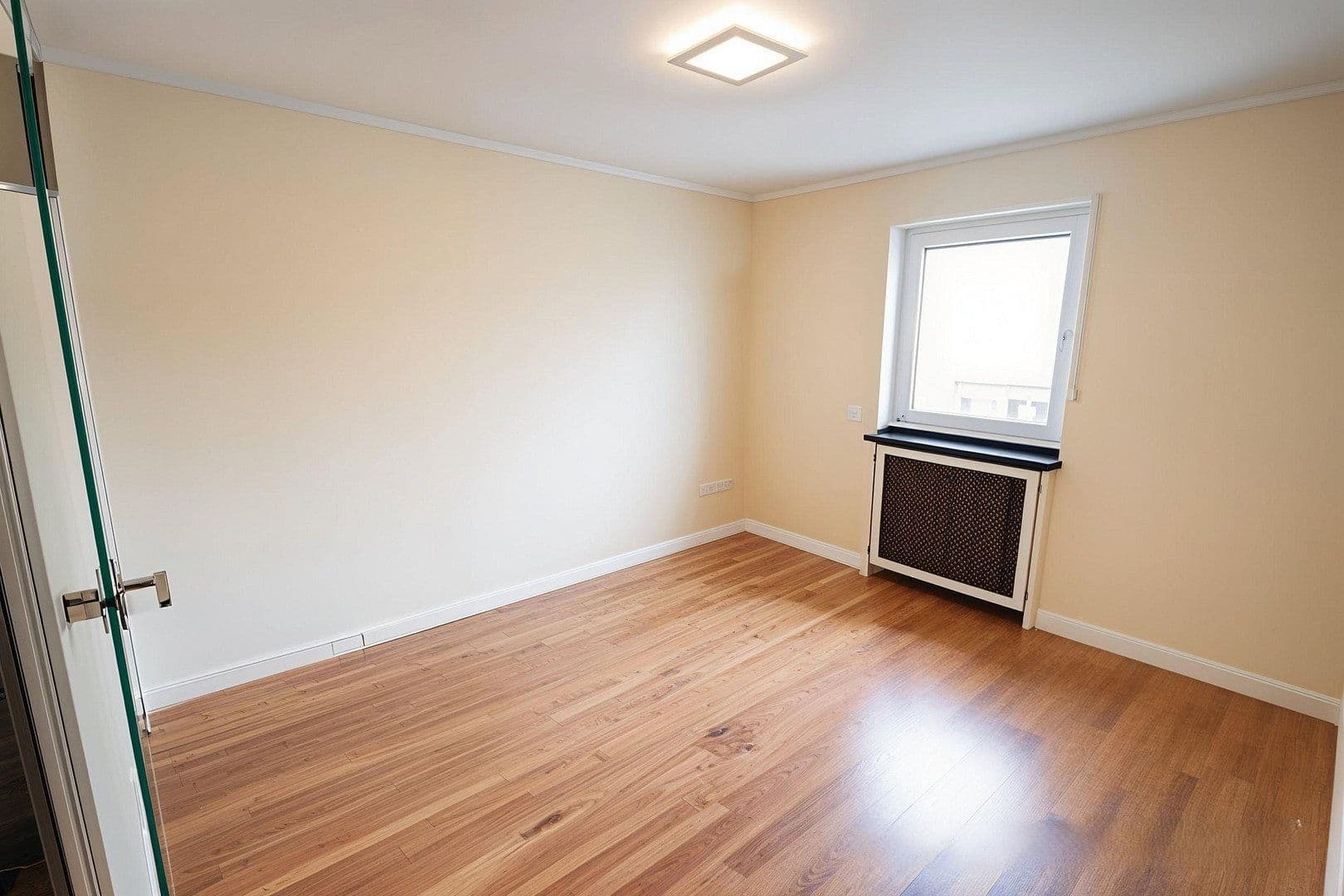 Prodej bytu 3+1 134 m², Meisenweg 2, Bad Neuenahr-Ahrweiler, Porýní-Falc Prodej bytu 3+1 134 m², Meisenweg 2, Bad Neuenahr-Ahrweiler, Porýní-Falc