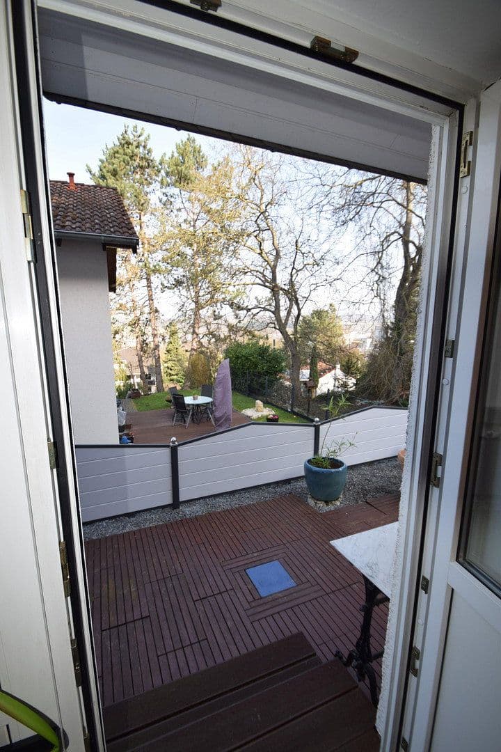 Prodej bytu 3+1 134 m², Meisenweg 2, Bad Neuenahr-Ahrweiler, Porýní-Falc Prodej bytu 3+1 134 m², Meisenweg 2, Bad Neuenahr-Ahrweiler, Porýní-Falc