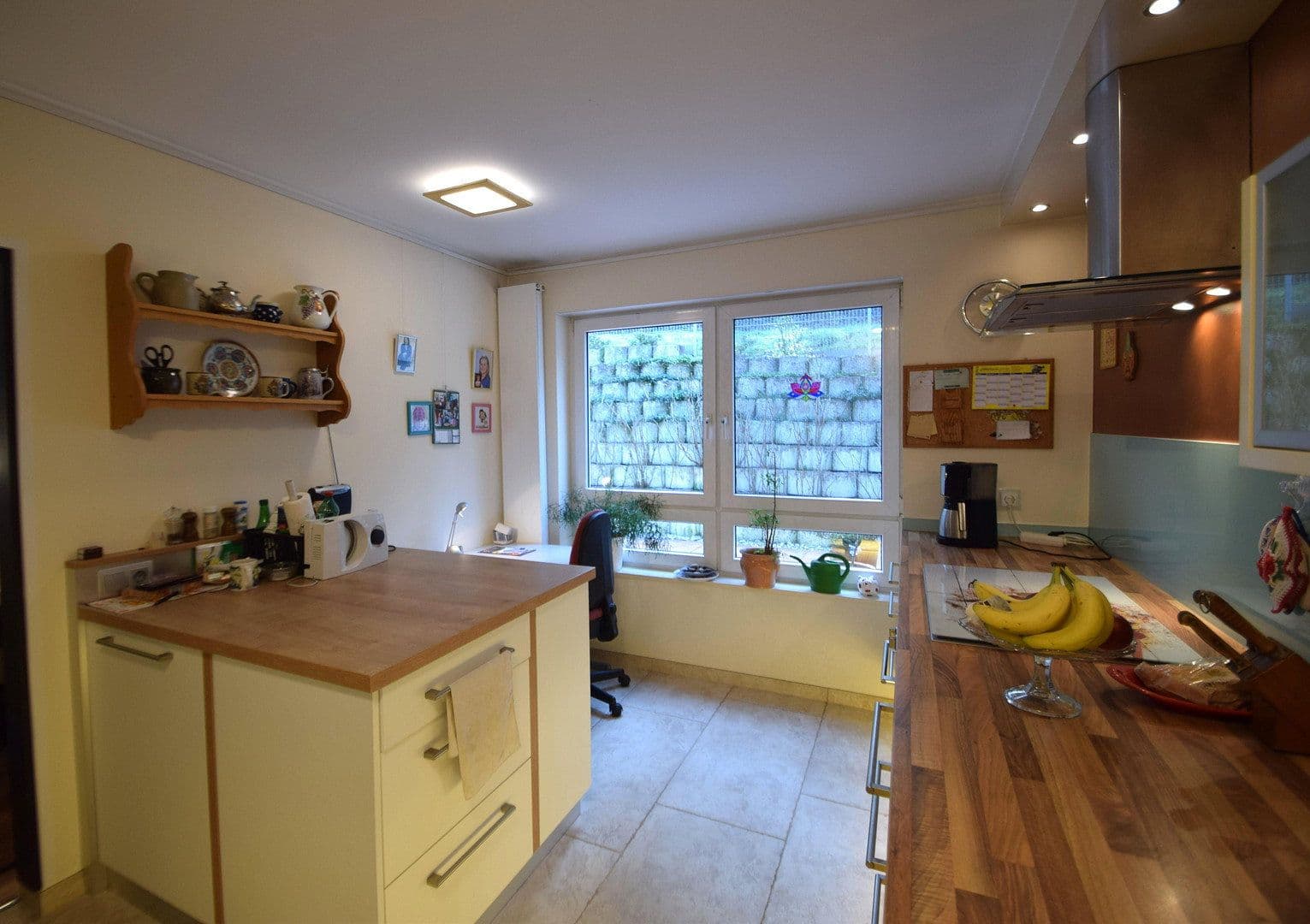 Prodej bytu 3+1 134 m², Meisenweg 2, Bad Neuenahr-Ahrweiler, Porýní-Falc Prodej bytu 3+1 134 m², Meisenweg 2, Bad Neuenahr-Ahrweiler, Porýní-Falc