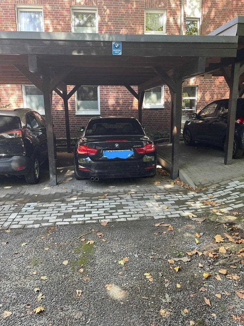 Prodej bytu 2+kk 75 m², Oberhausen, Severní Porýní-Vestfálsko Prodej bytu 2+kk 75 m², Oberhausen, Severní Porýní-Vestfálsko