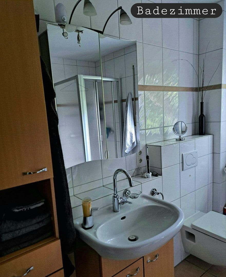 Prodej bytu 2+kk 75 m², Oberhausen, Severní Porýní-Vestfálsko Prodej bytu 2+kk 75 m², Oberhausen, Severní Porýní-Vestfálsko