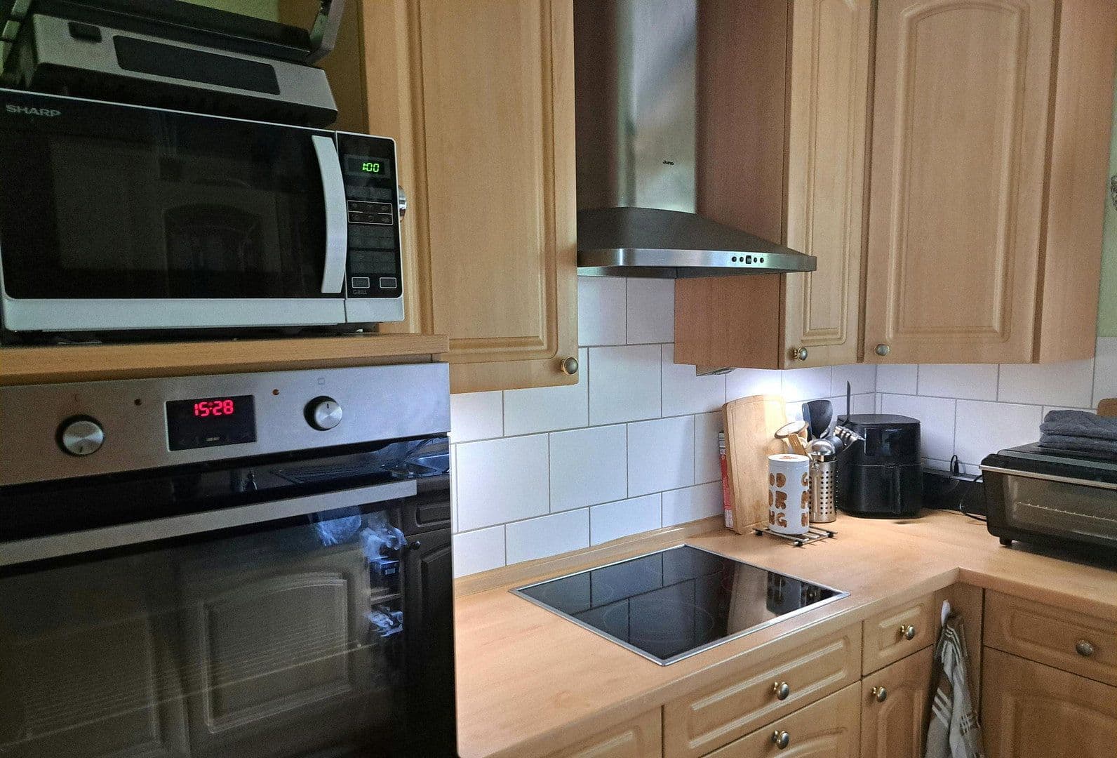 Prodej bytu 2+kk 75 m², Oberhausen, Severní Porýní-Vestfálsko Prodej bytu 2+kk 75 m², Oberhausen, Severní Porýní-Vestfálsko