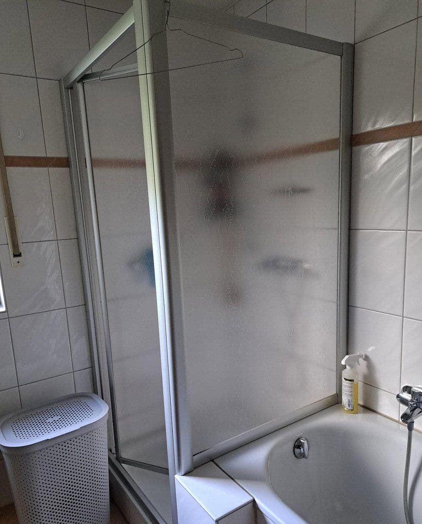 Prodej bytu 2+kk 75 m², Oberhausen, Severní Porýní-Vestfálsko Prodej bytu 2+kk 75 m², Oberhausen, Severní Porýní-Vestfálsko