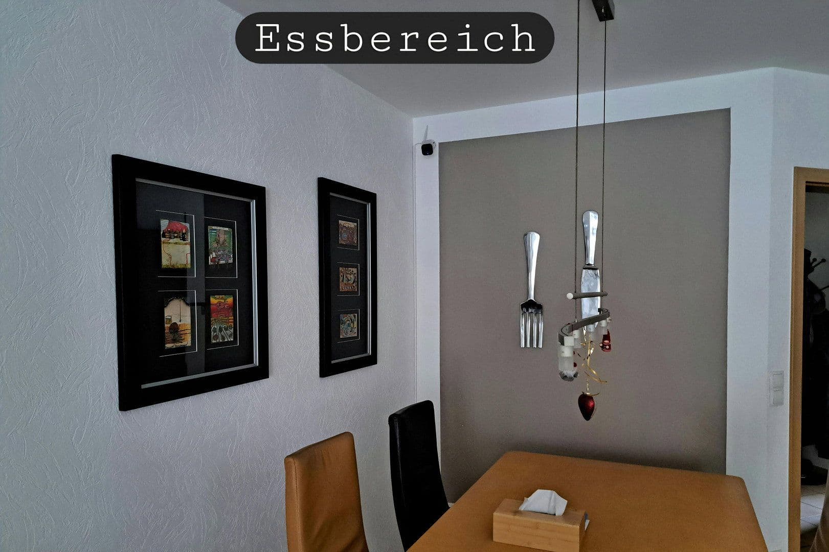 Prodej bytu 2+kk 75 m², Oberhausen, Severní Porýní-Vestfálsko Prodej bytu 2+kk 75 m², Oberhausen, Severní Porýní-Vestfálsko