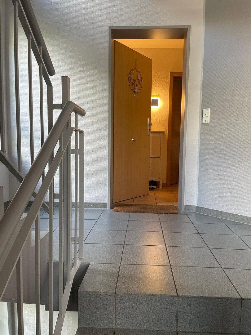Prodej bytu 2+kk 75 m², Oberhausen, Severní Porýní-Vestfálsko Prodej bytu 2+kk 75 m², Oberhausen, Severní Porýní-Vestfálsko