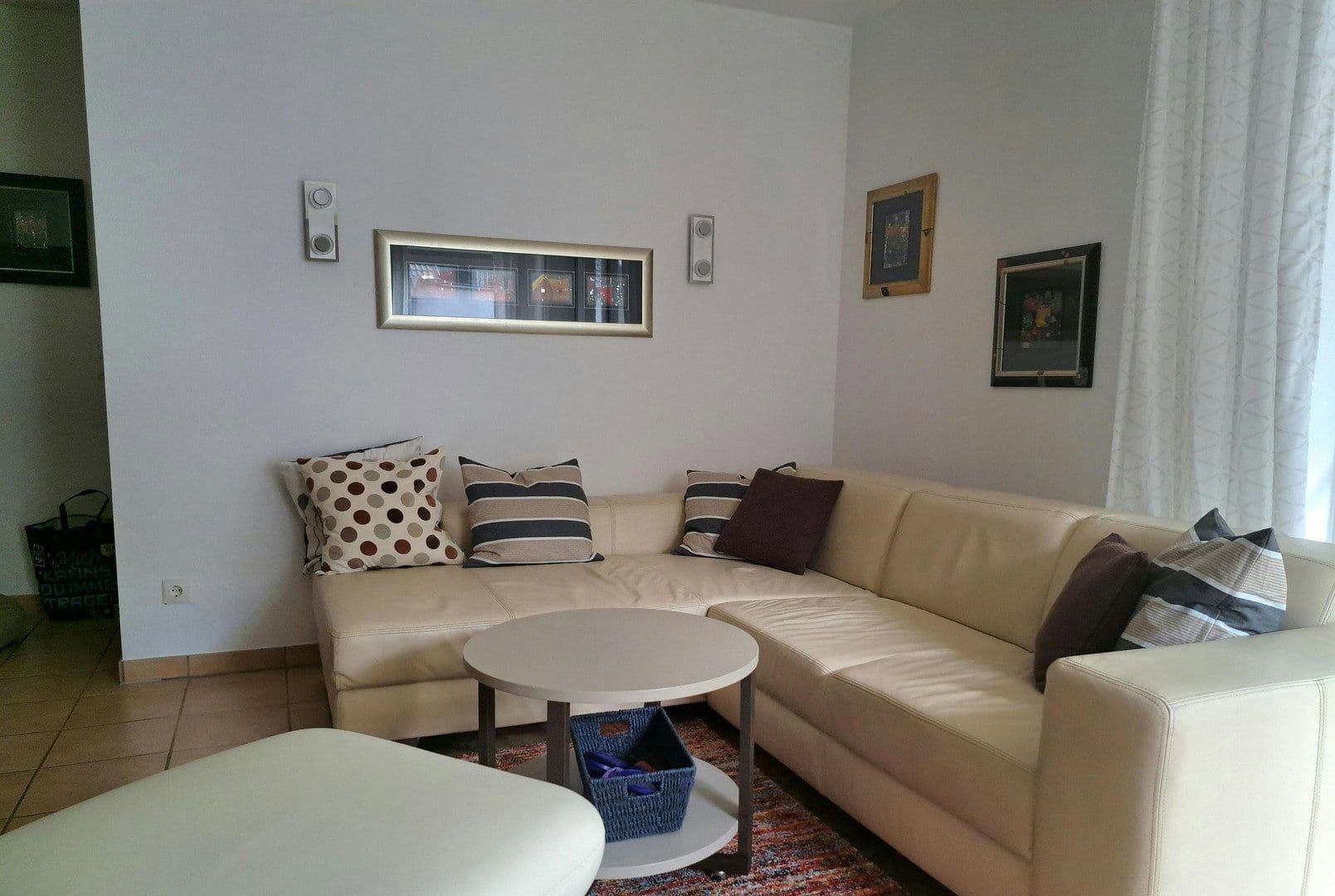 Prodej bytu 2+kk 75 m², Oberhausen, Severní Porýní-Vestfálsko Prodej bytu 2+kk 75 m², Oberhausen, Severní Porýní-Vestfálsko