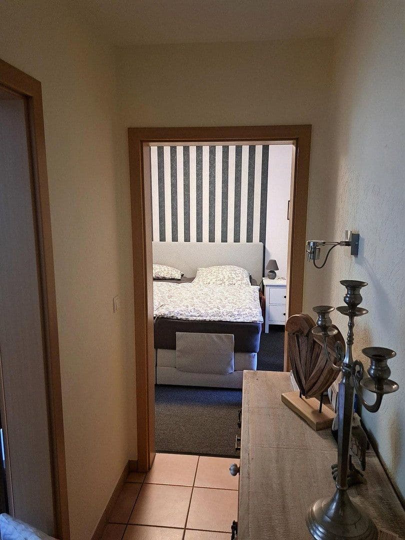 Prodej bytu 2+kk 75 m², Oberhausen, Severní Porýní-Vestfálsko Prodej bytu 2+kk 75 m², Oberhausen, Severní Porýní-Vestfálsko
