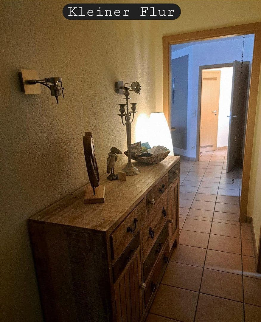Prodej bytu 2+kk 75 m², Oberhausen, Severní Porýní-Vestfálsko Prodej bytu 2+kk 75 m², Oberhausen, Severní Porýní-Vestfálsko