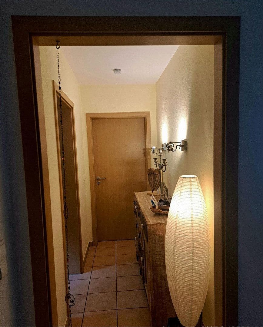 Prodej bytu 2+kk 75 m², Oberhausen, Severní Porýní-Vestfálsko Prodej bytu 2+kk 75 m², Oberhausen, Severní Porýní-Vestfálsko