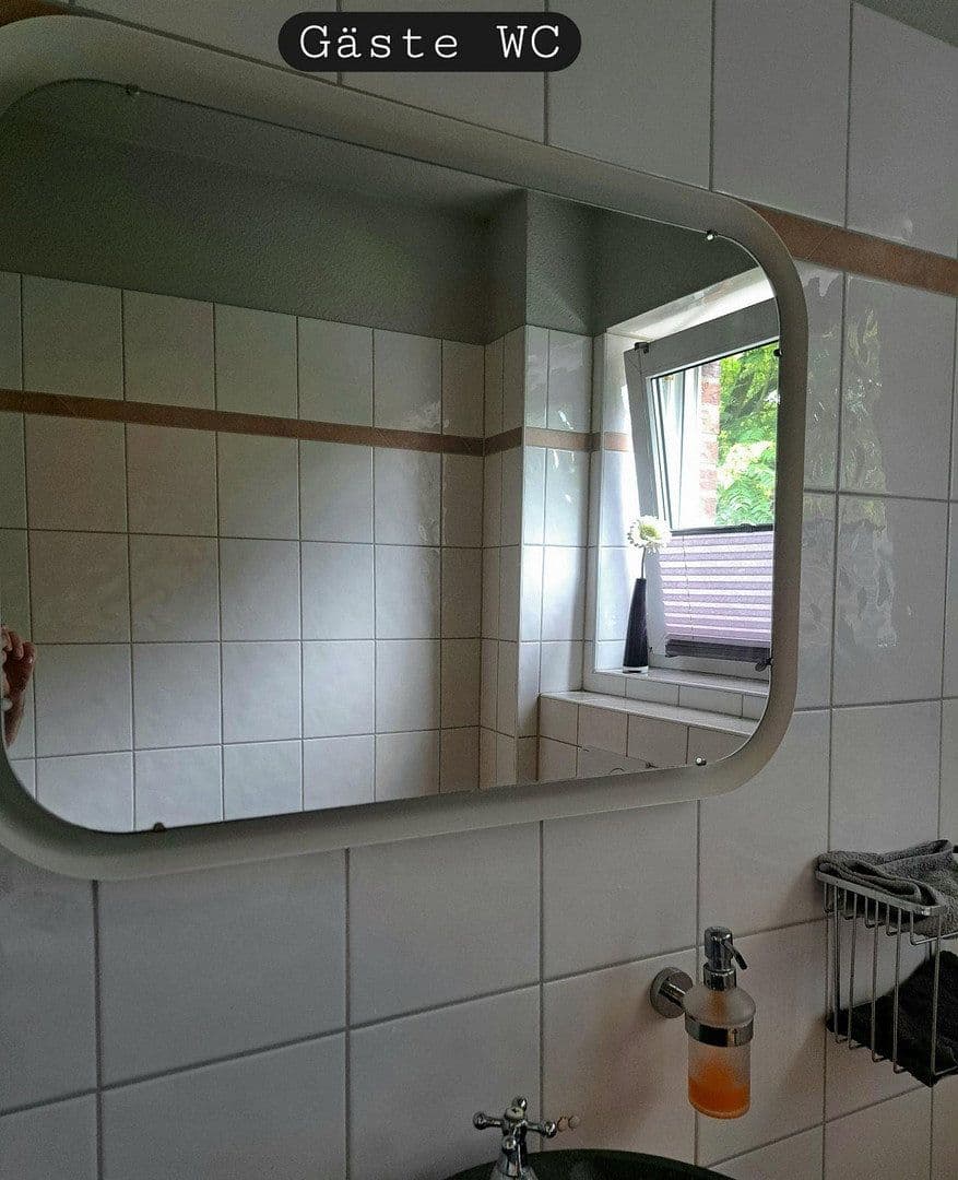 Prodej bytu 2+kk 75 m², Oberhausen, Severní Porýní-Vestfálsko Prodej bytu 2+kk 75 m², Oberhausen, Severní Porýní-Vestfálsko