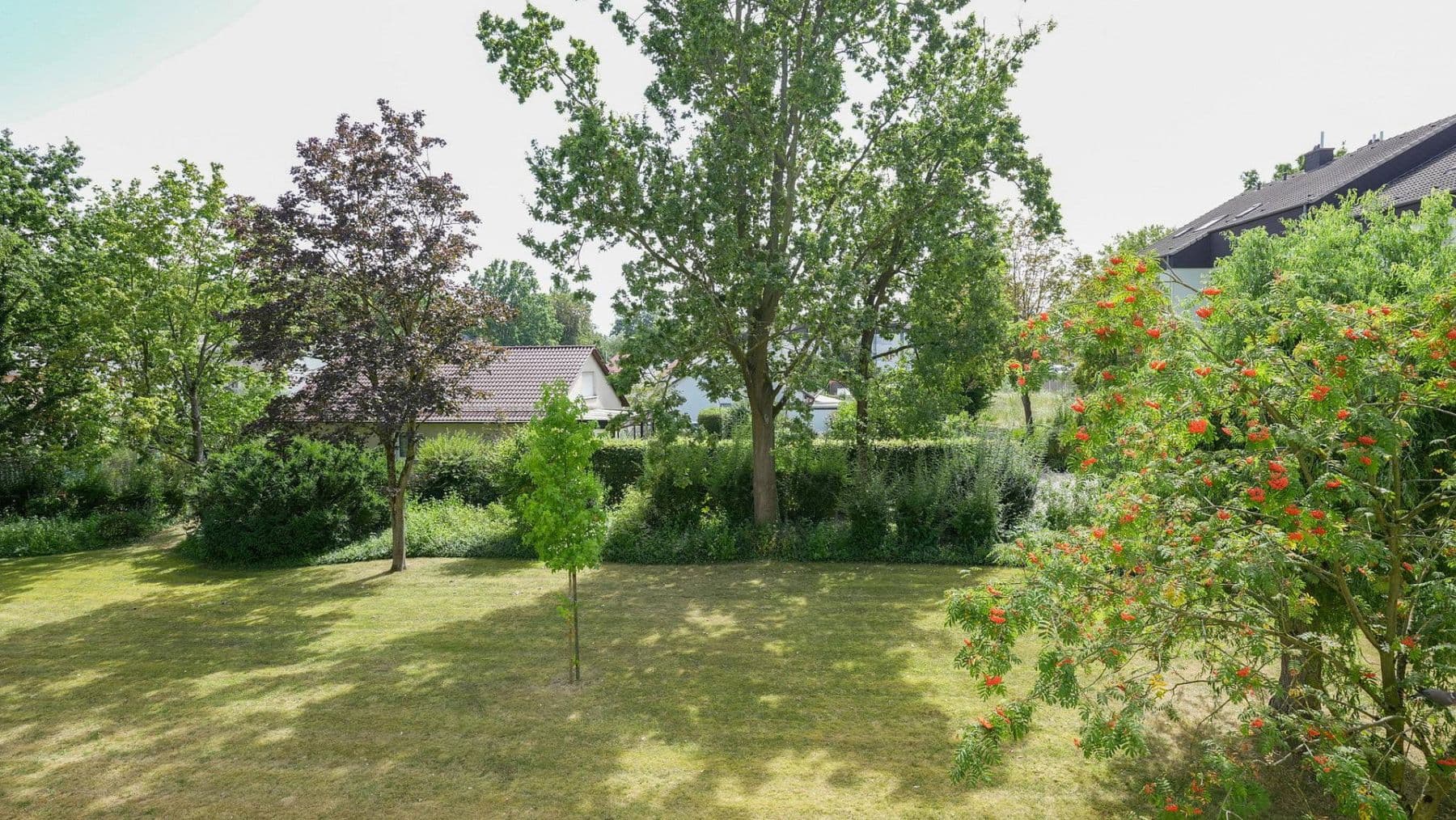 Prodej bytu 3+1 81 m², Bad Sassendorf, Severní Porýní-Vestfálsko Prodej bytu 3+1 81 m², Bad Sassendorf, Severní Porýní-Vestfálsko