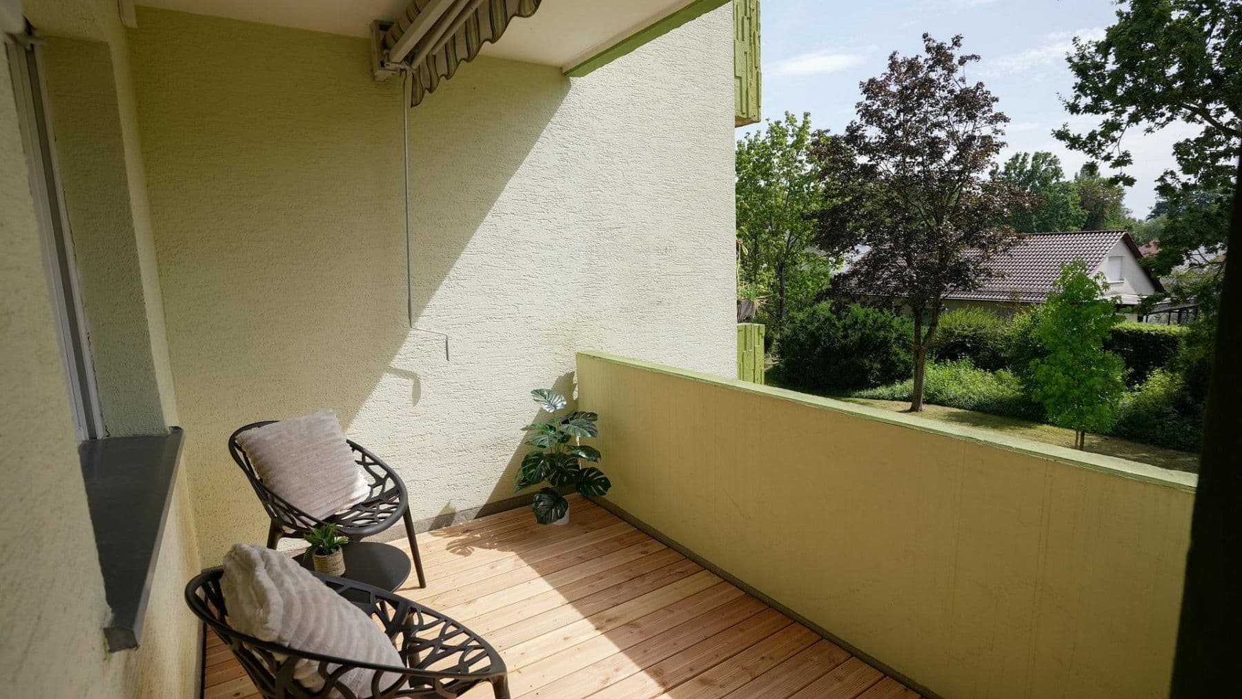 Prodej bytu 3+1 81 m², Bad Sassendorf, Severní Porýní-Vestfálsko Prodej bytu 3+1 81 m², Bad Sassendorf, Severní Porýní-Vestfálsko