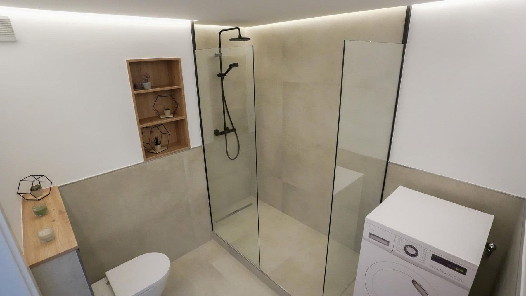 Prodej bytu 3+1 81 m², Bad Sassendorf, Severní Porýní-Vestfálsko Prodej bytu 3+1 81 m², Bad Sassendorf, Severní Porýní-Vestfálsko