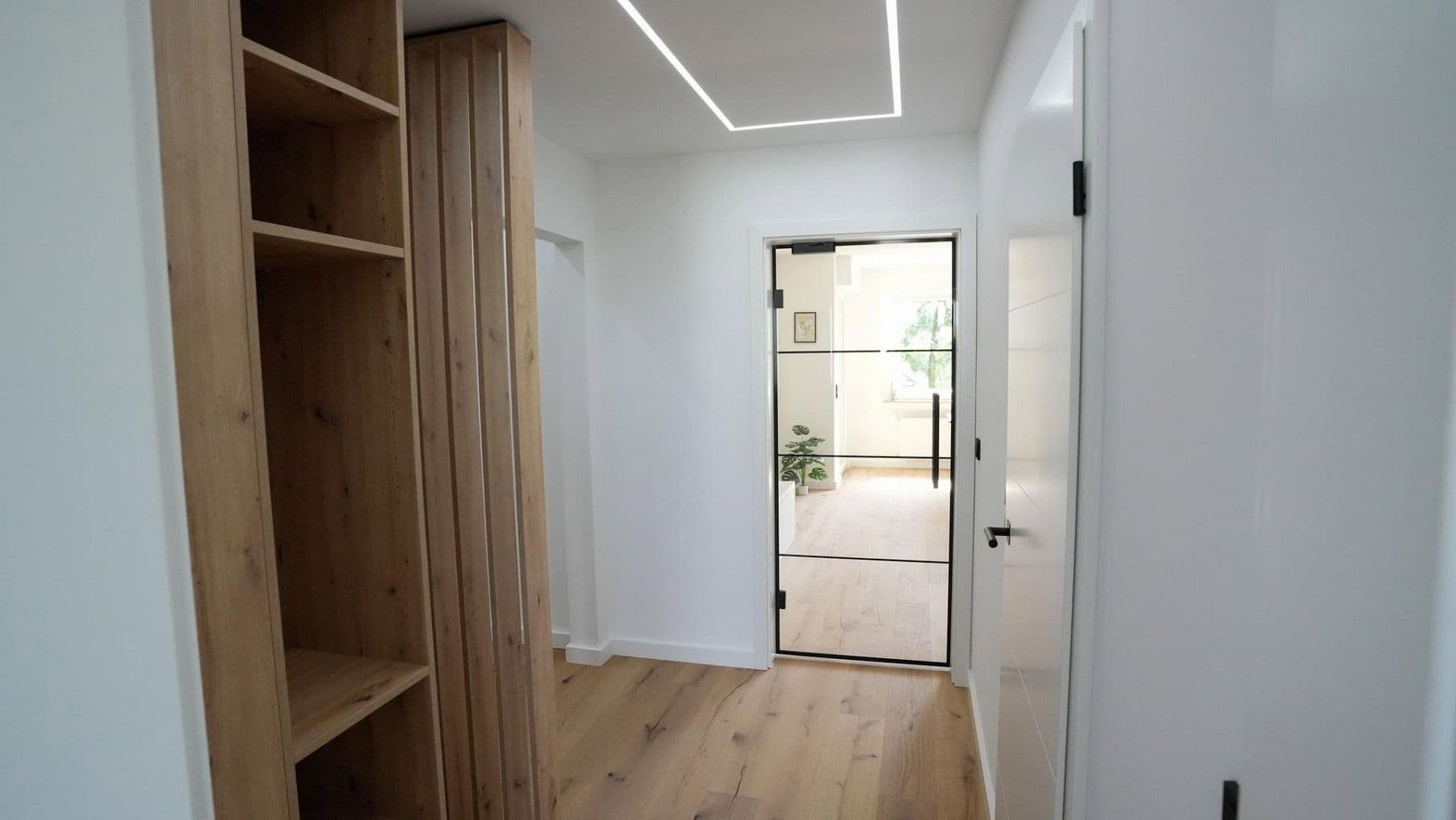 Prodej bytu 3+1 81 m², Bad Sassendorf, Severní Porýní-Vestfálsko Prodej bytu 3+1 81 m², Bad Sassendorf, Severní Porýní-Vestfálsko