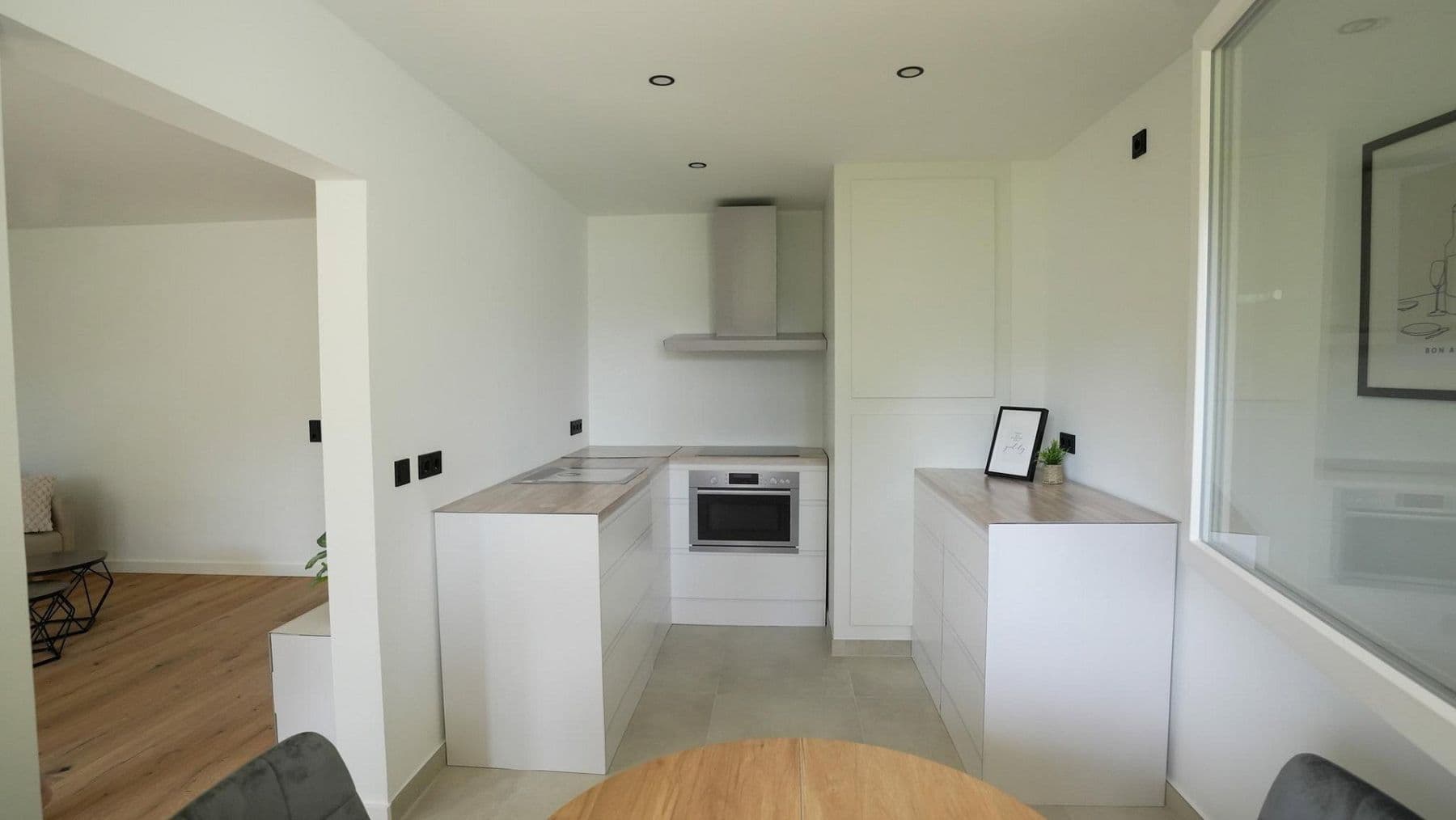 Prodej bytu 3+1 81 m², Bad Sassendorf, Severní Porýní-Vestfálsko Prodej bytu 3+1 81 m², Bad Sassendorf, Severní Porýní-Vestfálsko