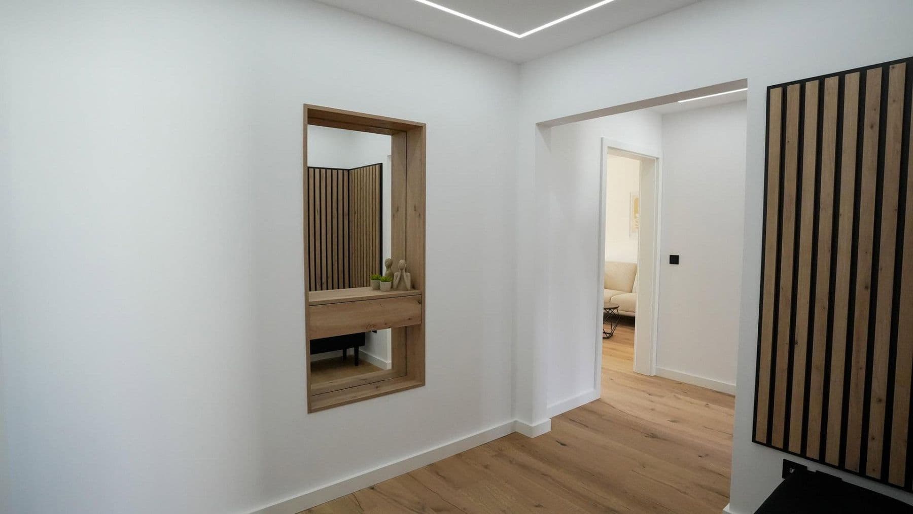Prodej bytu 3+1 81 m², Bad Sassendorf, Severní Porýní-Vestfálsko Prodej bytu 3+1 81 m², Bad Sassendorf, Severní Porýní-Vestfálsko