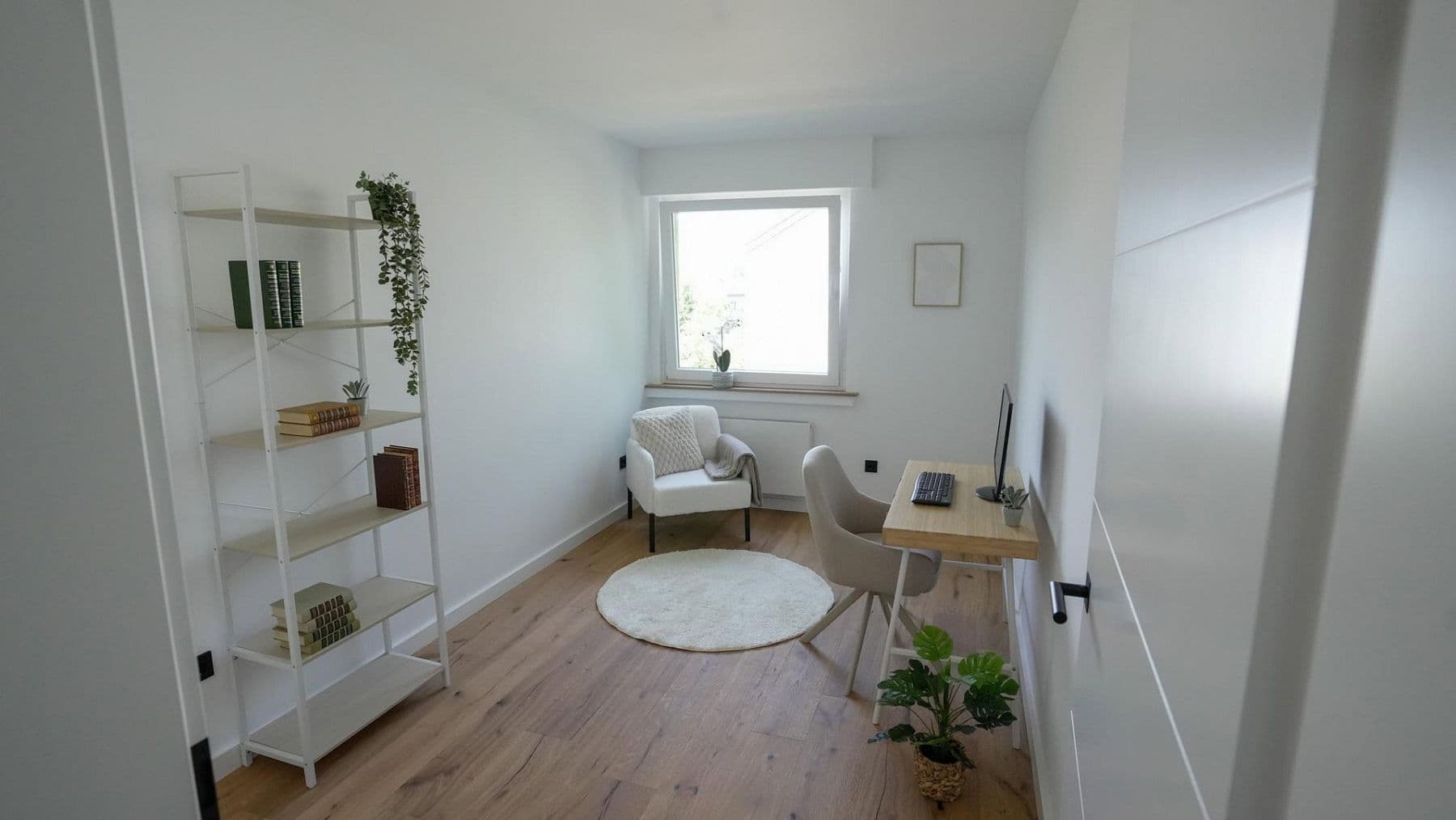Prodej bytu 3+1 81 m², Bad Sassendorf, Severní Porýní-Vestfálsko Prodej bytu 3+1 81 m², Bad Sassendorf, Severní Porýní-Vestfálsko