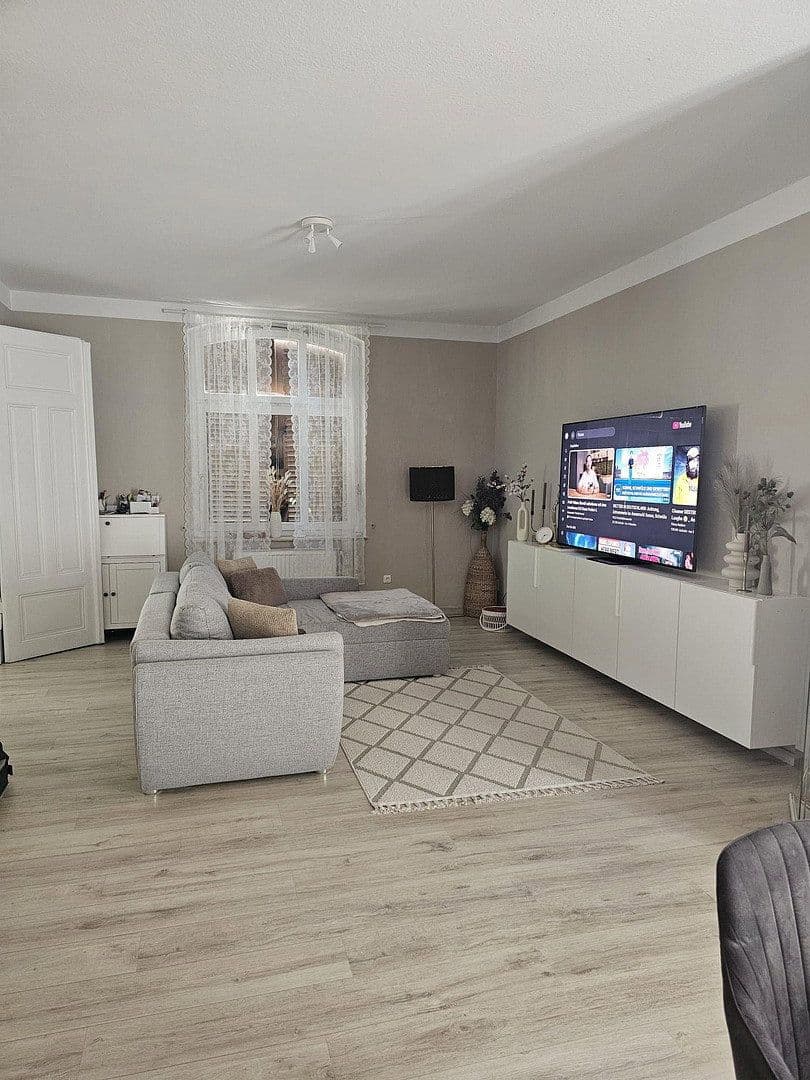 Pronájem domu 250 m², pozemek 2.000 m², Borgholzhausen, Severní Porýní-Vestfálsko Pronájem domu 250 m², pozemek 2.000 m², Borgholzhausen, Severní Porýní-Vestfálsko