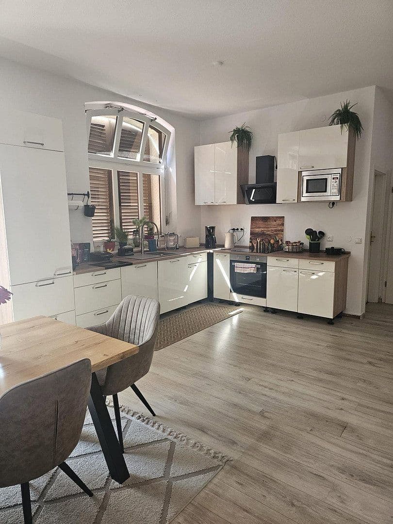 Pronájem domu 250 m², pozemek 2.000 m², Borgholzhausen, Severní Porýní-Vestfálsko Pronájem domu 250 m², pozemek 2.000 m², Borgholzhausen, Severní Porýní-Vestfálsko