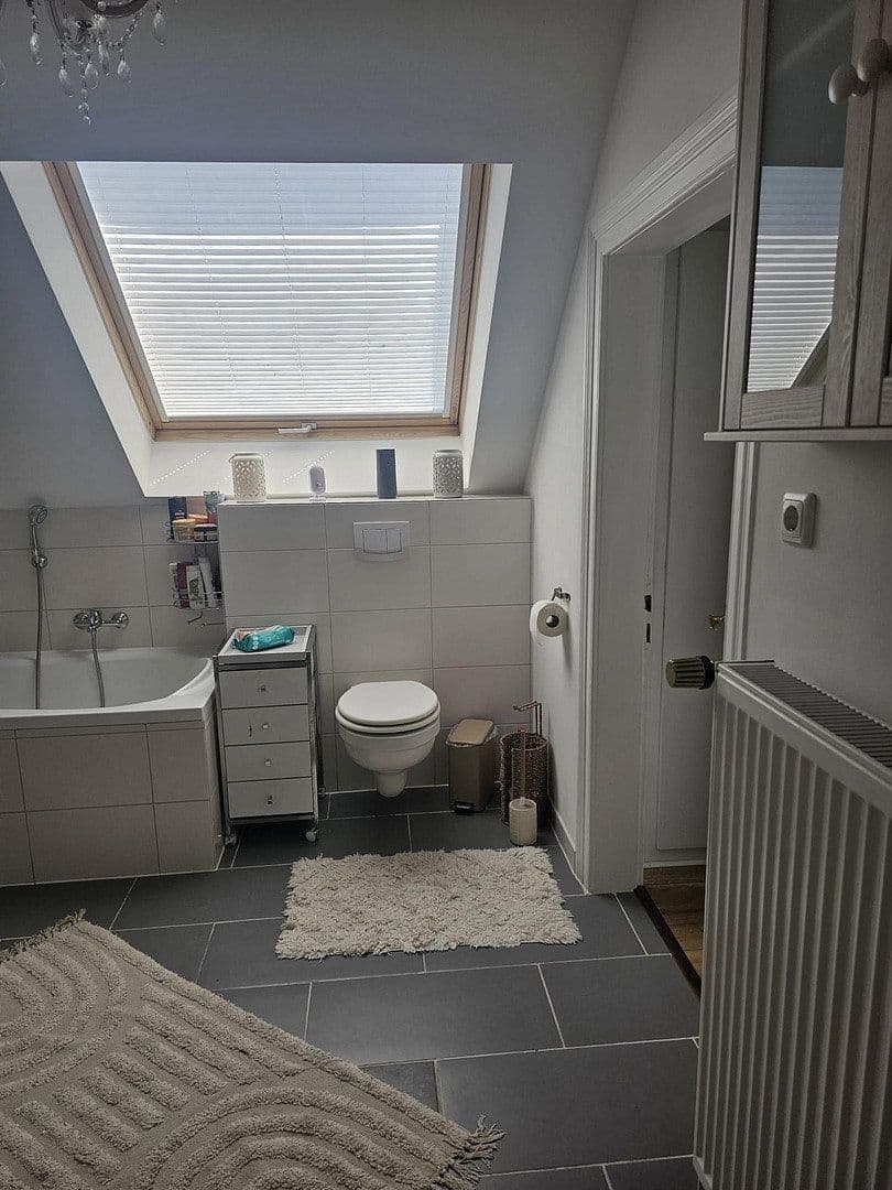 Pronájem domu 250 m², pozemek 2.000 m², Borgholzhausen, Severní Porýní-Vestfálsko Pronájem domu 250 m², pozemek 2.000 m², Borgholzhausen, Severní Porýní-Vestfálsko