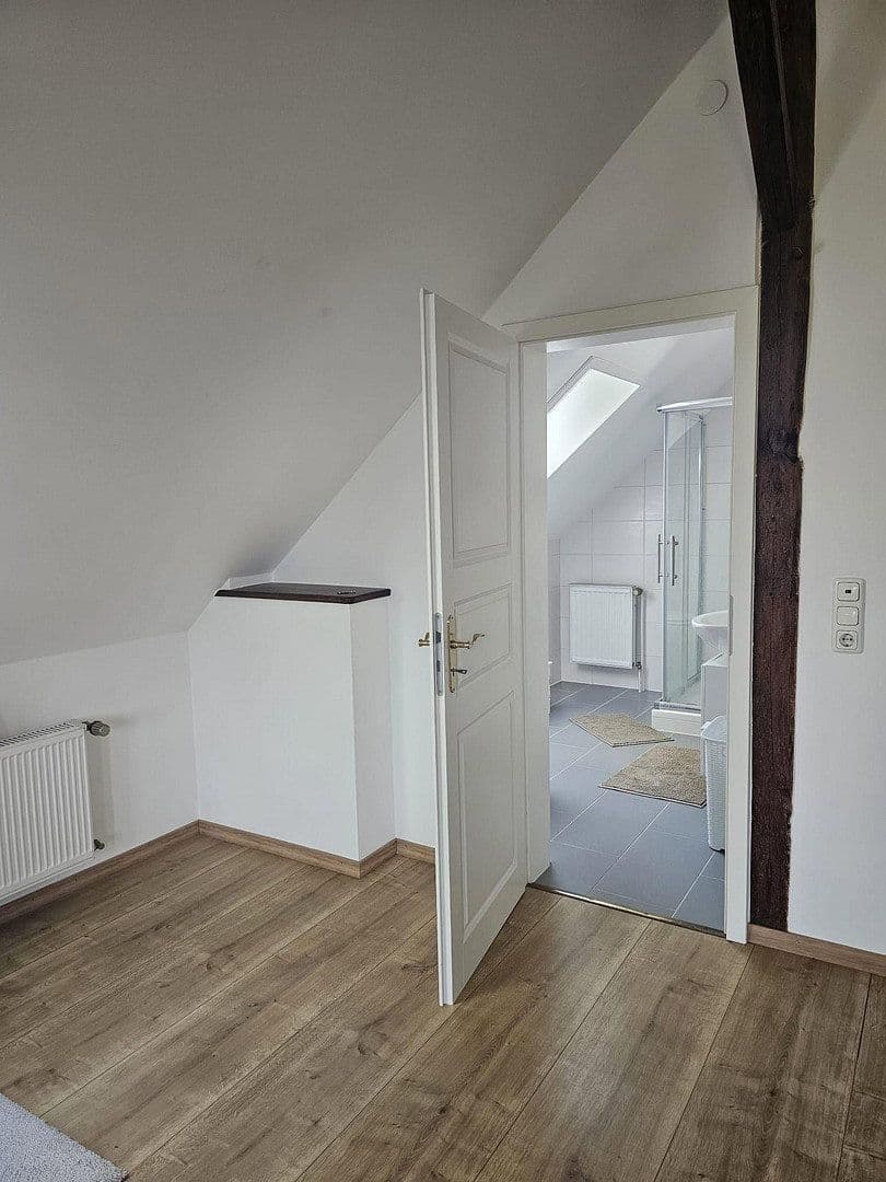 Pronájem domu 250 m², pozemek 2.000 m², Borgholzhausen, Severní Porýní-Vestfálsko Pronájem domu 250 m², pozemek 2.000 m², Borgholzhausen, Severní Porýní-Vestfálsko