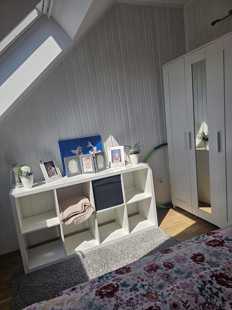 Pronájem domu 250 m², pozemek 2.000 m², Borgholzhausen, Severní Porýní-Vestfálsko Pronájem domu 250 m², pozemek 2.000 m², Borgholzhausen, Severní Porýní-Vestfálsko