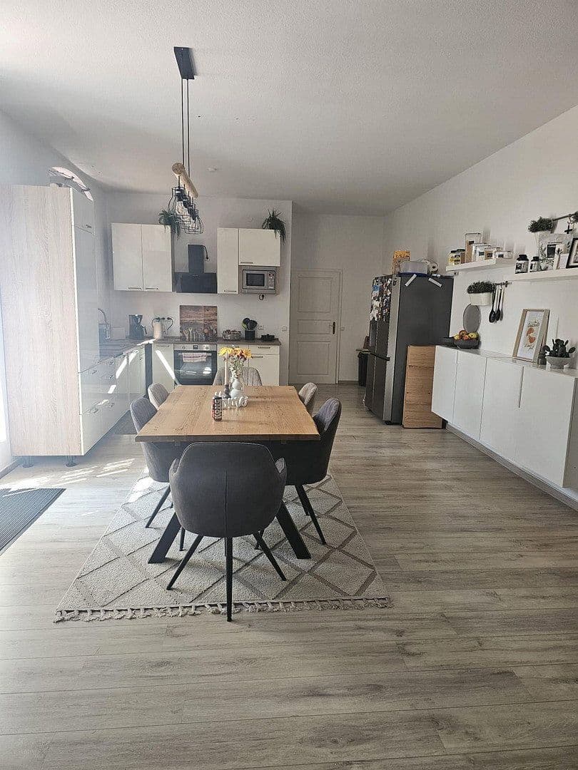 Pronájem domu 250 m², pozemek 2.000 m², Borgholzhausen, Severní Porýní-Vestfálsko Pronájem domu 250 m², pozemek 2.000 m², Borgholzhausen, Severní Porýní-Vestfálsko