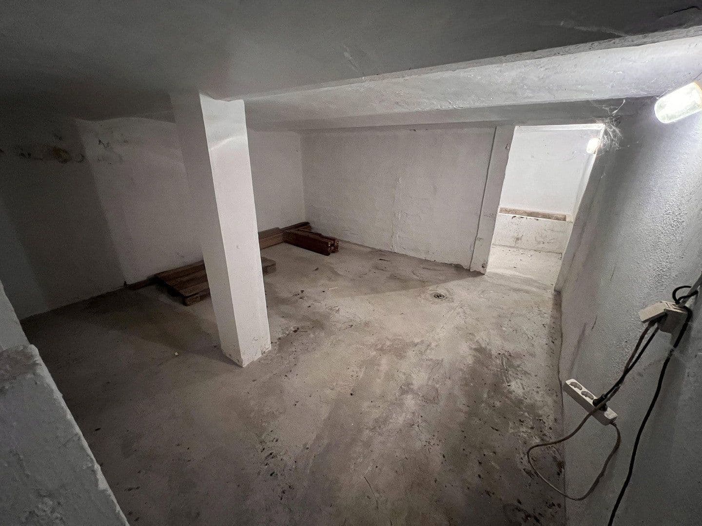 Pronájem domu 250 m², pozemek 2.000 m², Borgholzhausen, Severní Porýní-Vestfálsko Pronájem domu 250 m², pozemek 2.000 m², Borgholzhausen, Severní Porýní-Vestfálsko