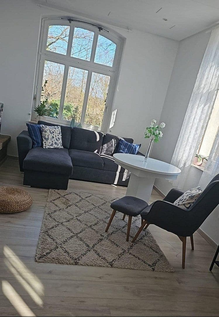 Pronájem domu 250 m², pozemek 2.000 m², Borgholzhausen, Severní Porýní-Vestfálsko Pronájem domu 250 m², pozemek 2.000 m², Borgholzhausen, Severní Porýní-Vestfálsko