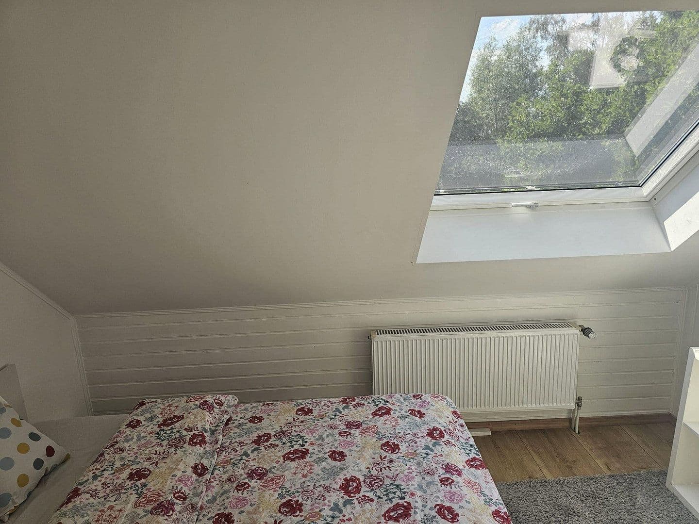 Pronájem domu 250 m², pozemek 2.000 m², Borgholzhausen, Severní Porýní-Vestfálsko Pronájem domu 250 m², pozemek 2.000 m², Borgholzhausen, Severní Porýní-Vestfálsko