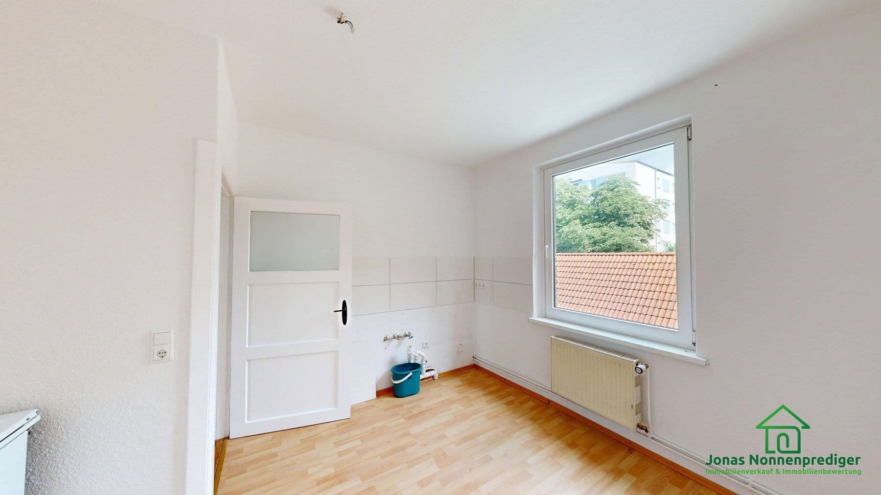 Prodej domu 296 m², pozemek 964 m², Gadebuscher Straße 136, Schwerin, Mecklenburg-Vorpommern Prodej domu 296 m², pozemek 964 m², Gadebuscher Straße 136, Schwerin, Mecklenburg-Vorpommern