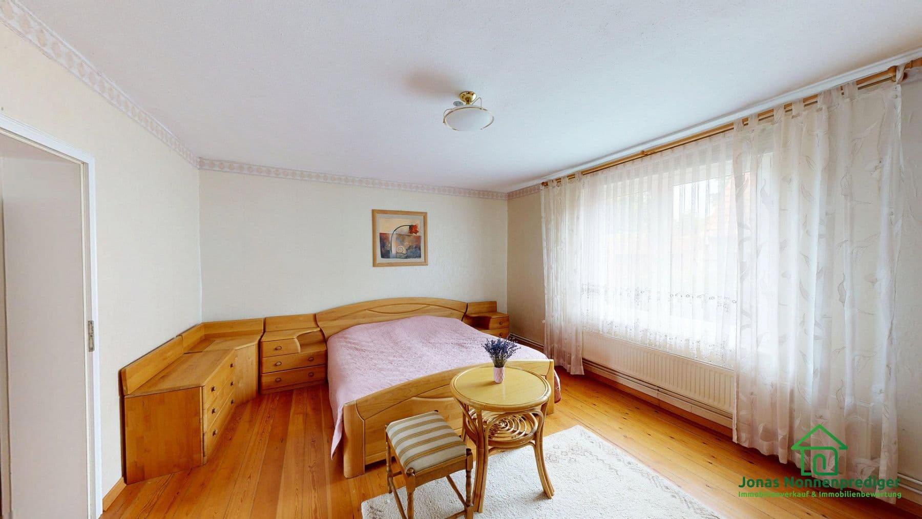Prodej domu 296 m², pozemek 964 m², Gadebuscher Straße 136, Schwerin, Mecklenburg-Vorpommern Prodej domu 296 m², pozemek 964 m², Gadebuscher Straße 136, Schwerin, Mecklenburg-Vorpommern