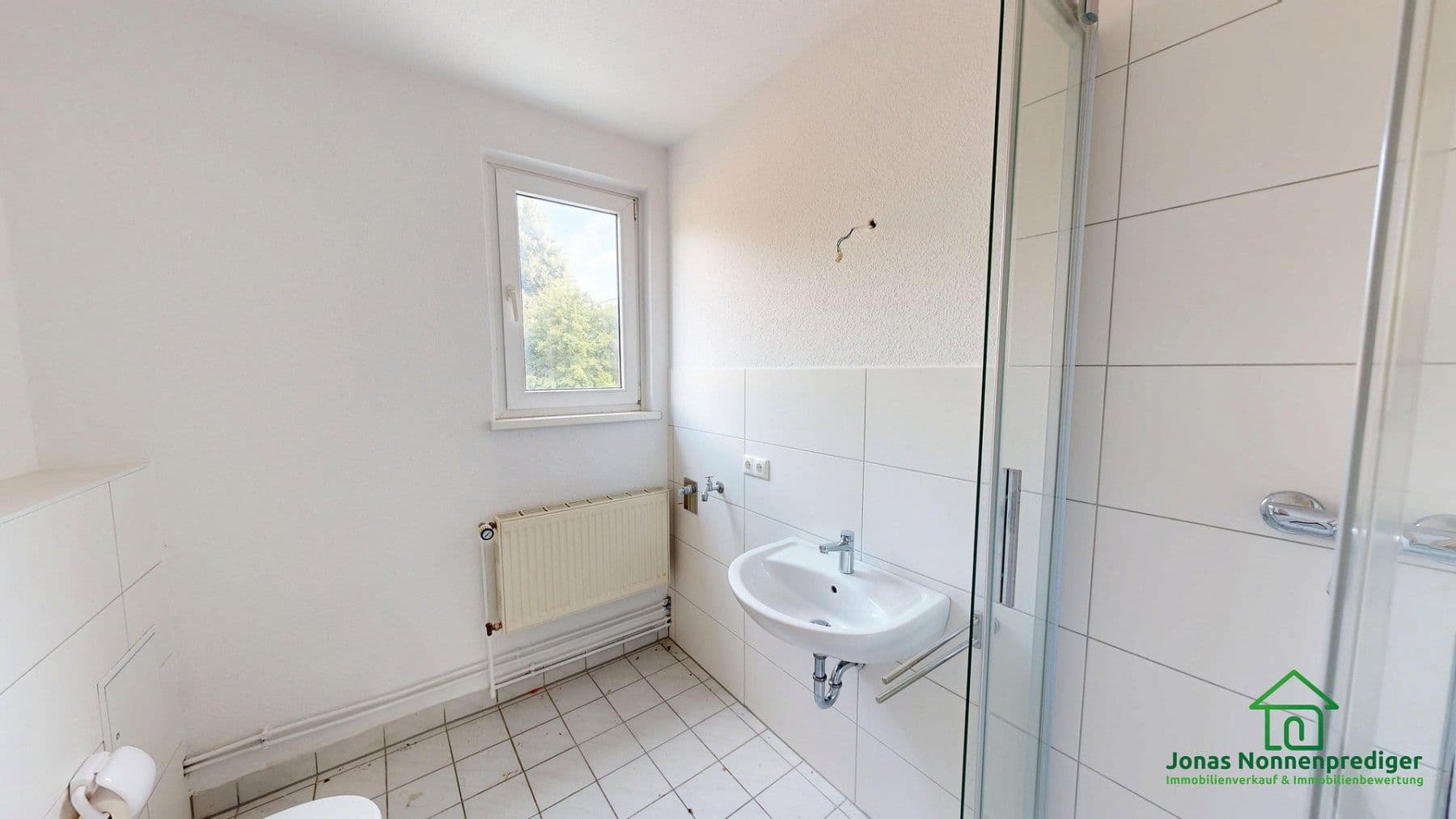 Prodej domu 296 m², pozemek 964 m², Gadebuscher Straße 136, Schwerin, Mecklenburg-Vorpommern Prodej domu 296 m², pozemek 964 m², Gadebuscher Straße 136, Schwerin, Mecklenburg-Vorpommern
