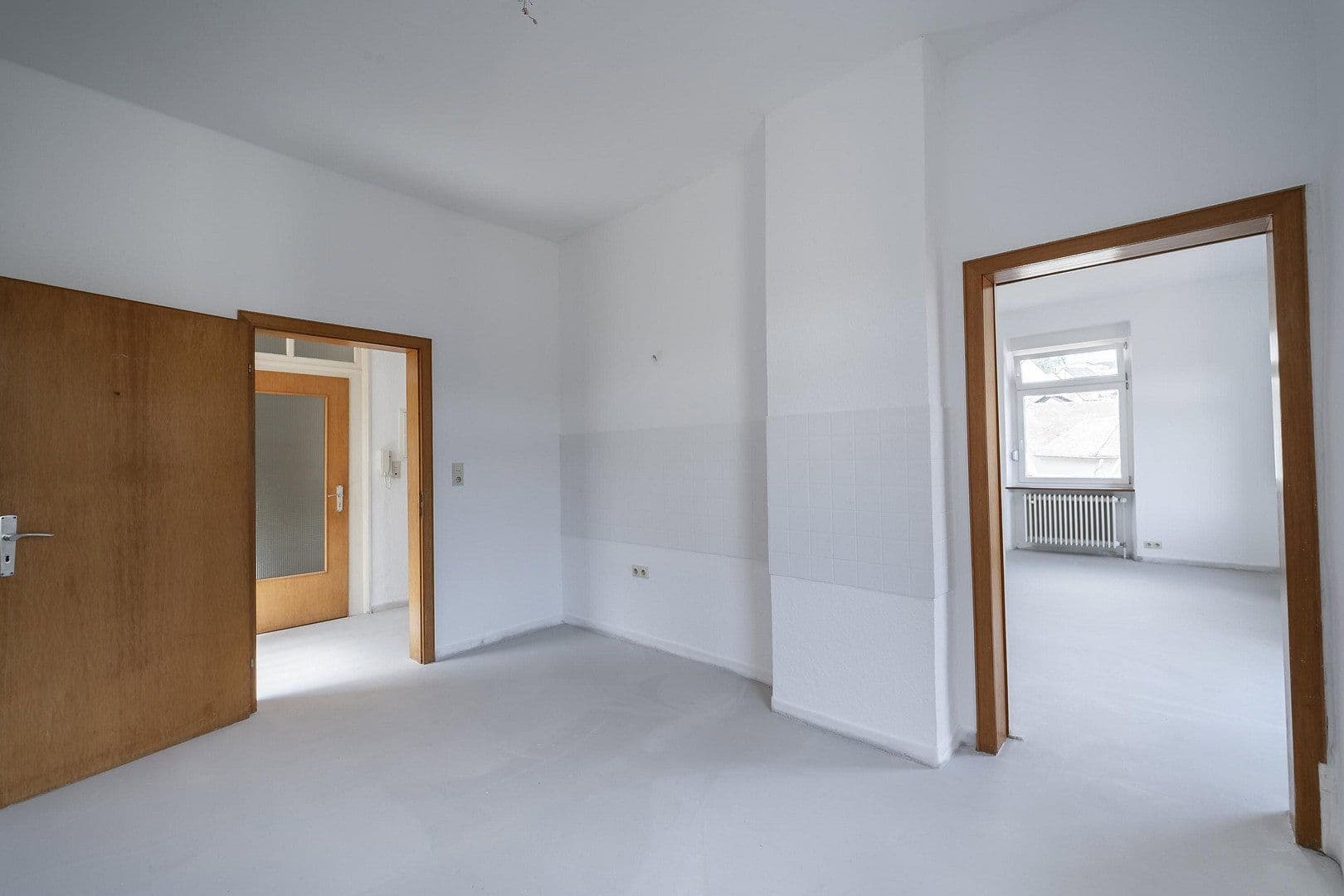 Prodej domu 262 m², pozemek 376 m², In der Märtschelt 8, Cochem, Porýní-Falc Prodej domu 262 m², pozemek 376 m², In der Märtschelt 8, Cochem, Porýní-Falc