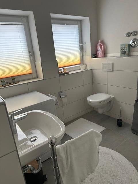 Prodej bytu 2+1 71 m², Körnerstraße 8, Augsburg, Bavorsko Prodej bytu 2+1 71 m², Körnerstraße 8, Augsburg, Bavorsko
