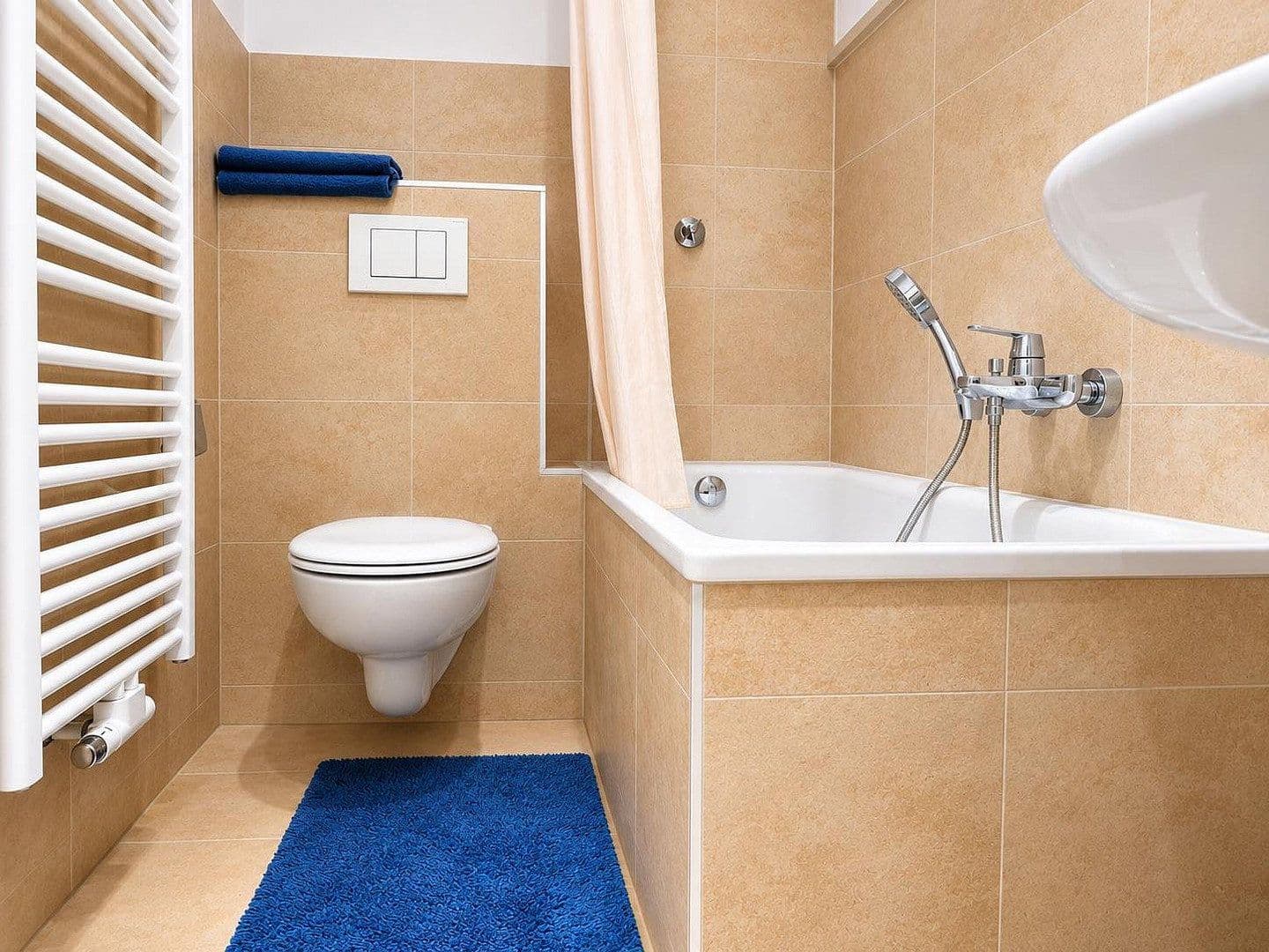 Prodej bytu 1+1 30 m², Westermühlstraße 33, München, Bavorsko Prodej bytu 1+1 30 m², Westermühlstraße 33, München, Bavorsko