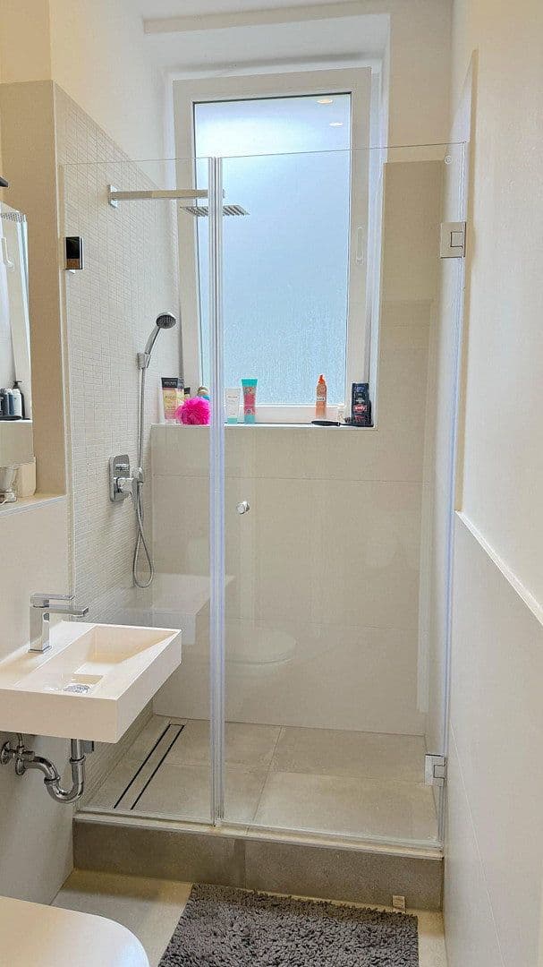 Prodej bytu 5+1 123 m², Stuttgart, Bádensko-Württembersko Prodej bytu 5+1 123 m², Stuttgart, Bádensko-Württembersko