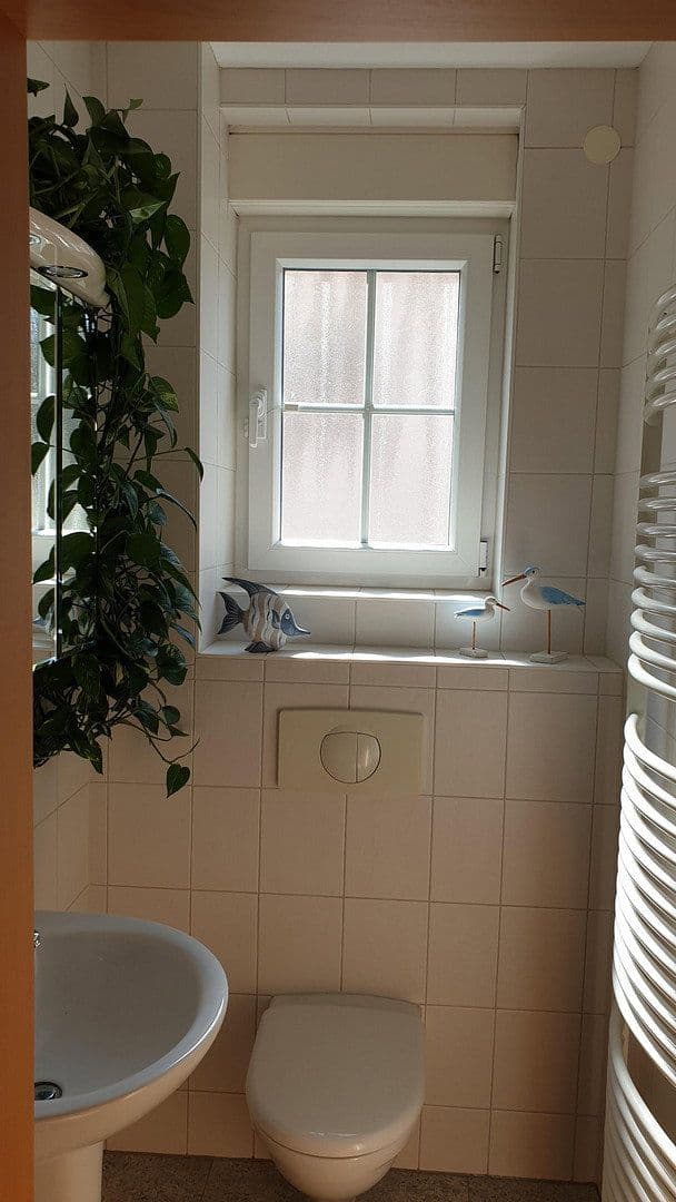 Prodej domu 113 m², pozemek 495 m², Krostitz, Sasko Prodej domu 113 m², pozemek 495 m², Krostitz, Sasko