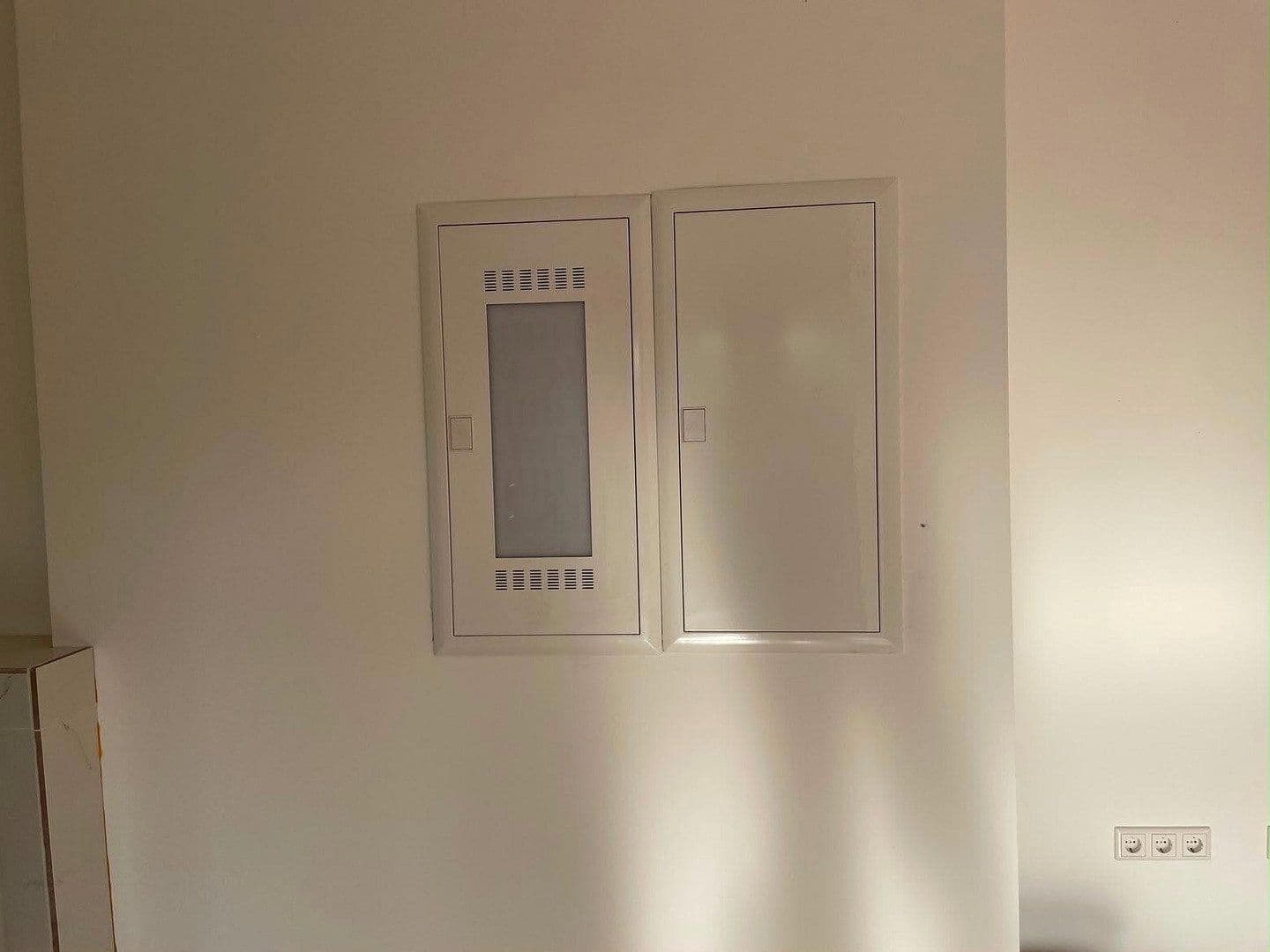 Pronájem bytu 2+kk 78 m², Essen, Severní Porýní-Vestfálsko Pronájem bytu 2+kk 78 m², Essen, Severní Porýní-Vestfálsko