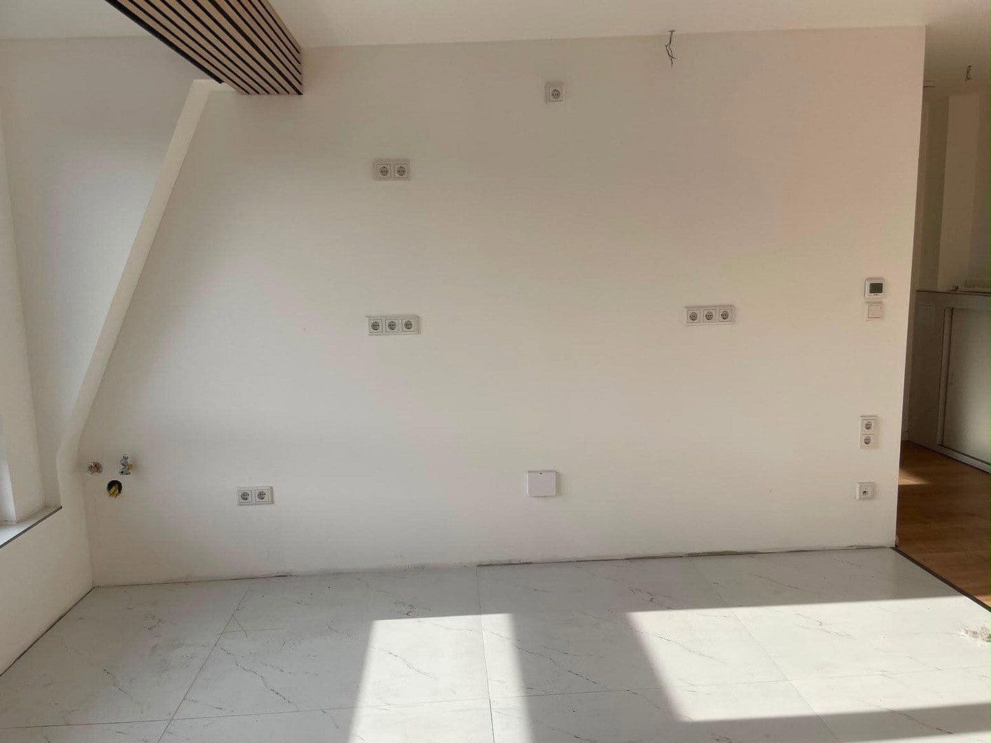 Pronájem bytu 2+kk 78 m², Essen, Severní Porýní-Vestfálsko Pronájem bytu 2+kk 78 m², Essen, Severní Porýní-Vestfálsko