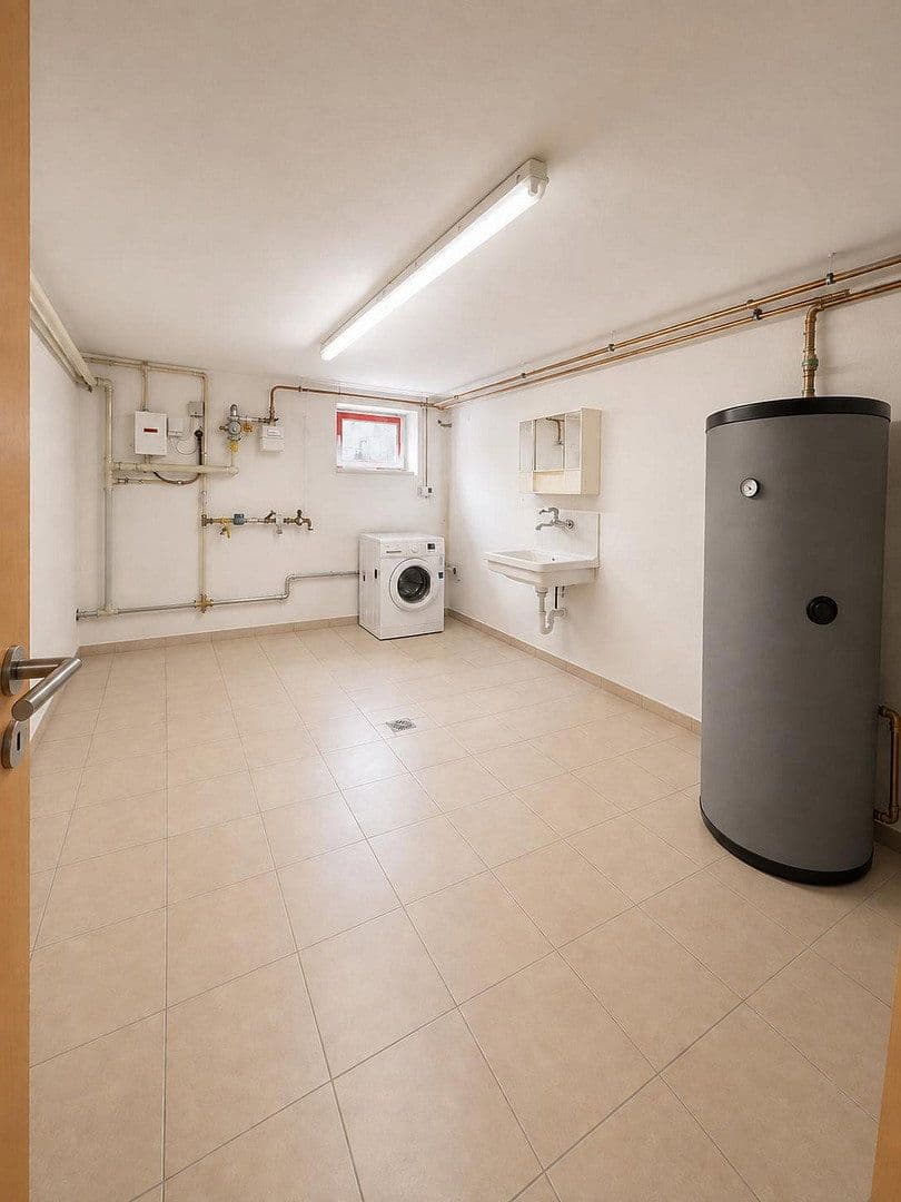 Prodej domu 134 m², pozemek 515 m², Argenbühl, Bádensko-Württembersko Prodej domu 134 m², pozemek 515 m², Argenbühl, Bádensko-Württembersko