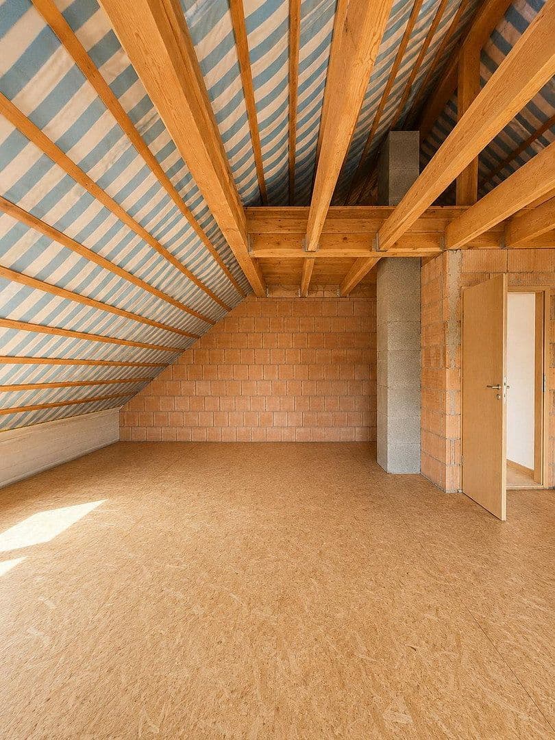 Prodej domu 134 m², pozemek 515 m², Argenbühl, Bádensko-Württembersko Prodej domu 134 m², pozemek 515 m², Argenbühl, Bádensko-Württembersko